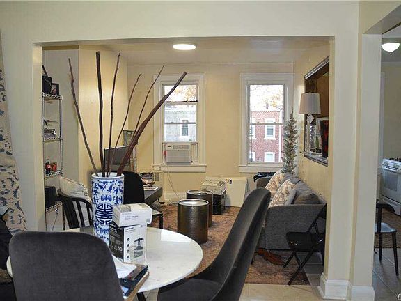2nd image of 86-27 123rd St