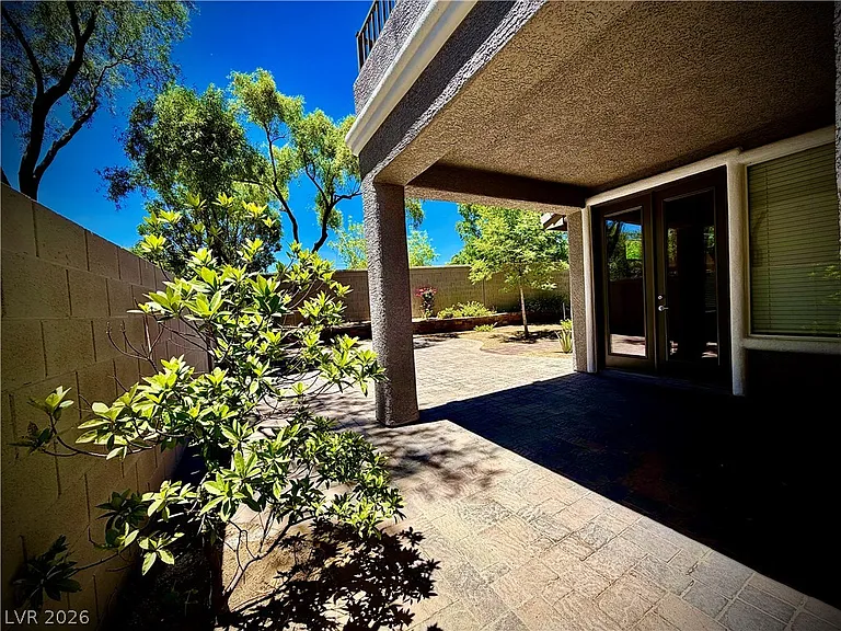 3347 Chesterbrook Ct — Photo 33