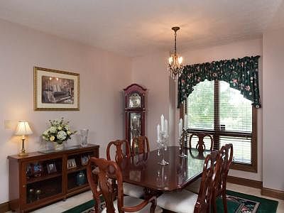 2nd image of 1714 Township Road 278