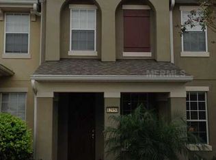 12950 Vennetta Way, Windermere, FL 34786