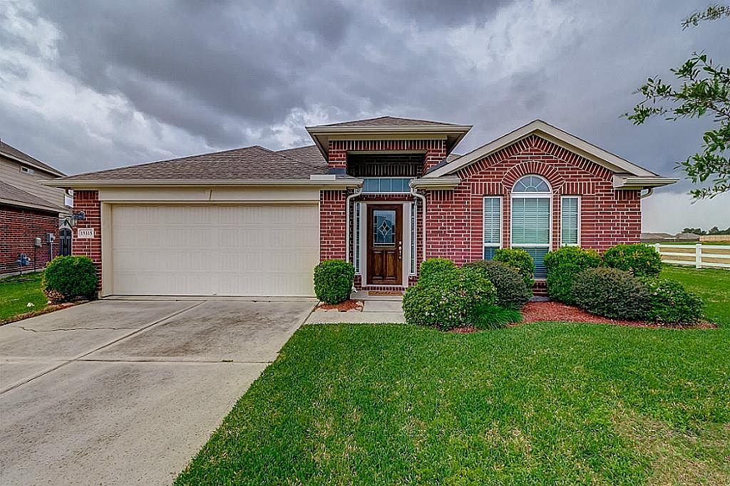 15315 Paxton Landing Ln, Cypress, TX 77433 Zillow