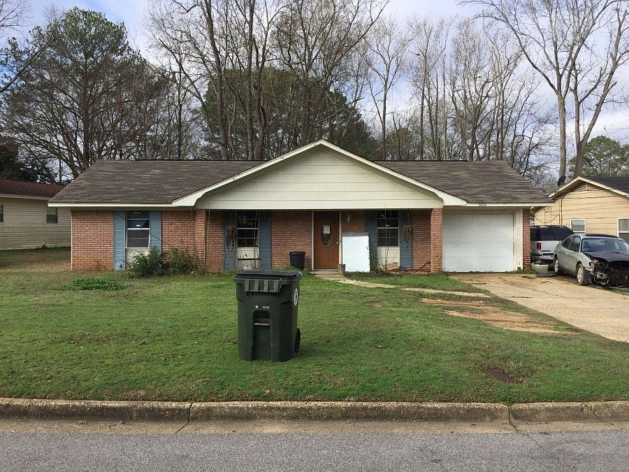 1st image of 3430 5th Ct