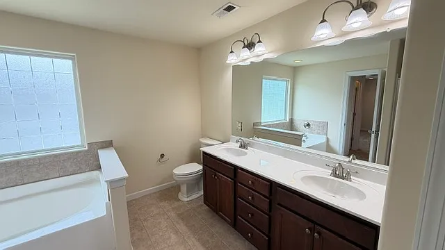 2613 Kenai Ct — Photo 42