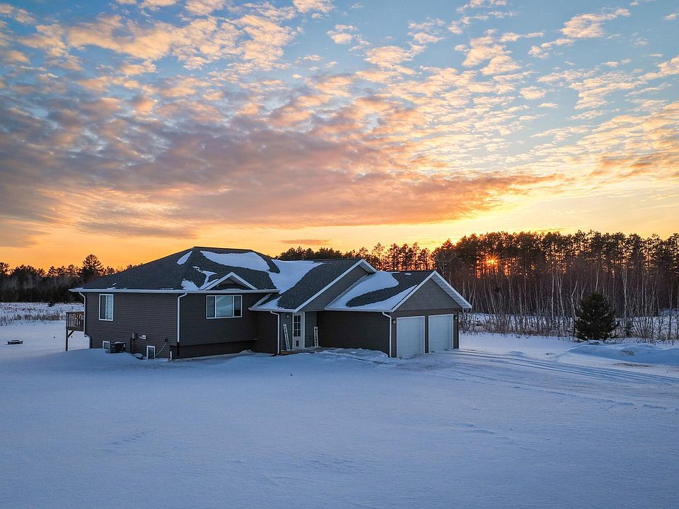 1st image of 2370 Last Rd NW