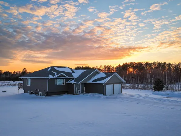 2370 Last Rd NW, Bemidji, MN 56601