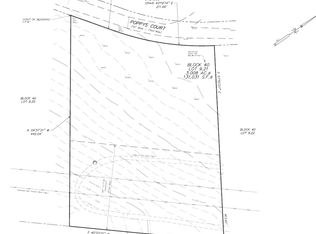 10 Poppys Ct, Knowlton Twp., NJ 07832