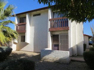 15435 N 28th St UNIT 1, Phoenix, AZ 85032
