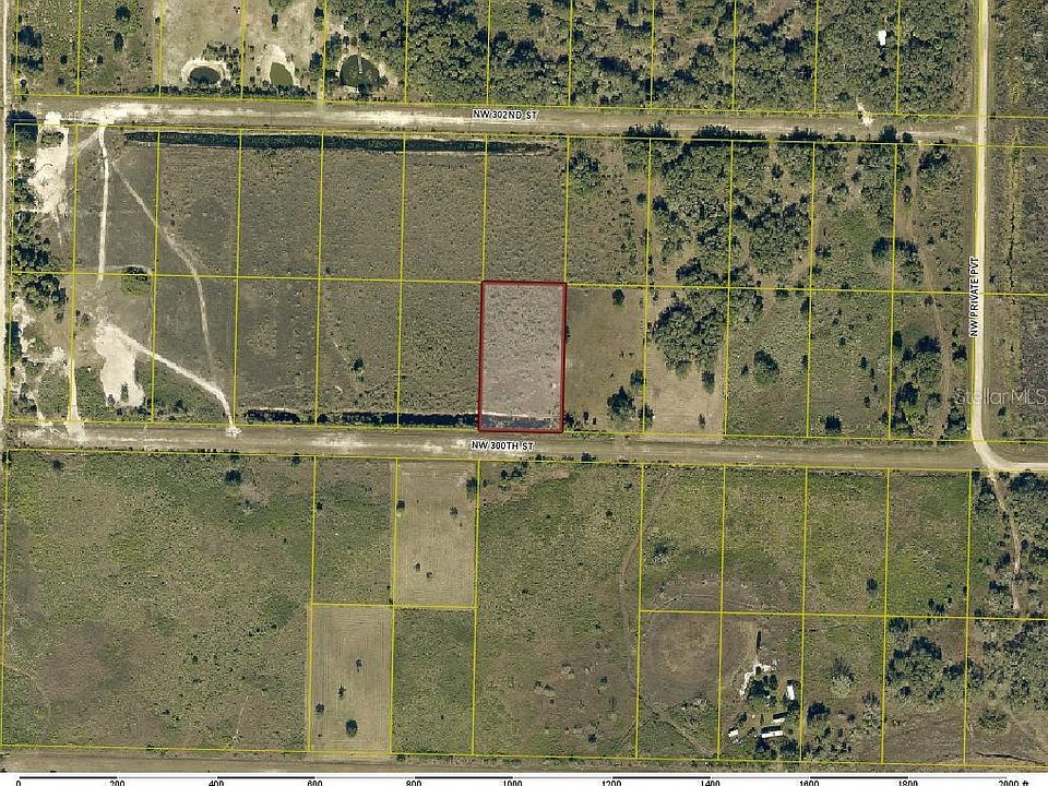 16841 NW 300th St, Okeechobee, FL 34972 Zillow