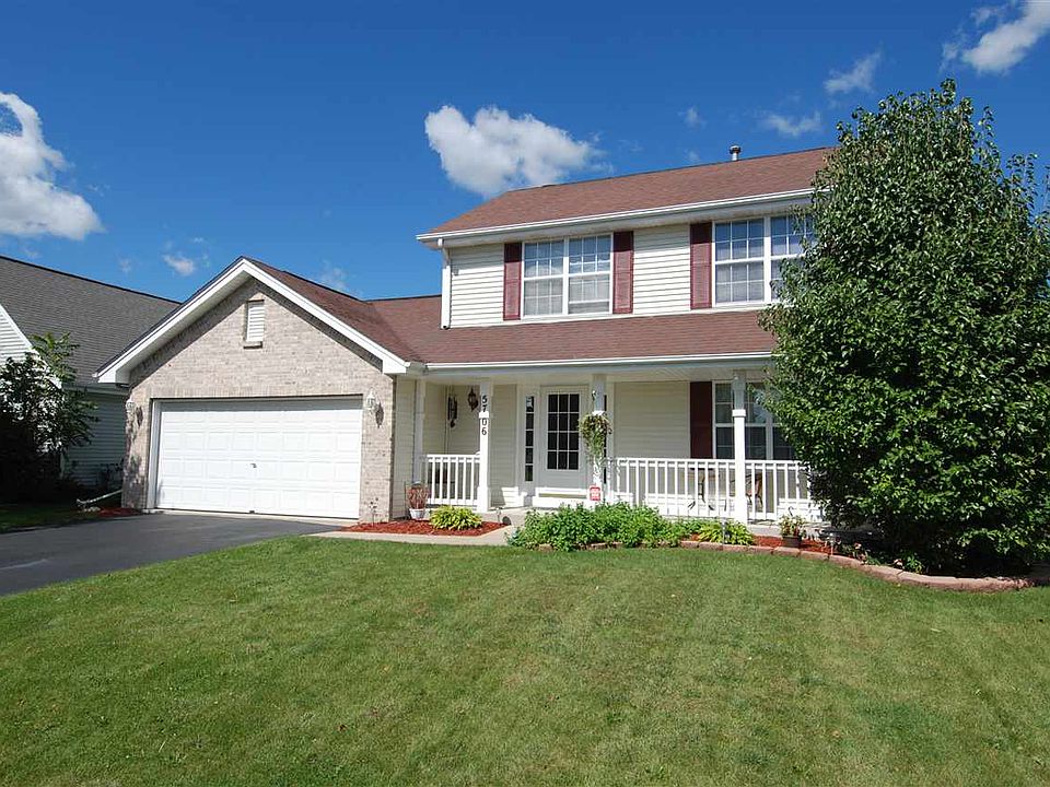 1st image of 5706 Petworth Dr