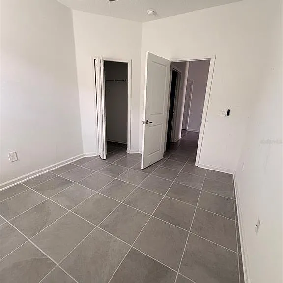 832 Daring Dr — Photo 15