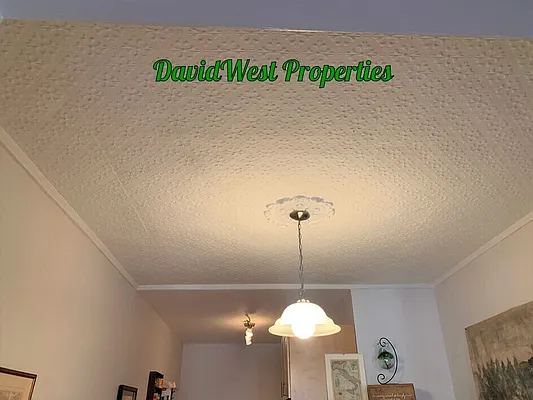 Rented by DavidWest Properties | media 11