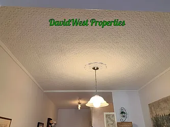 Rented by DavidWest Properties