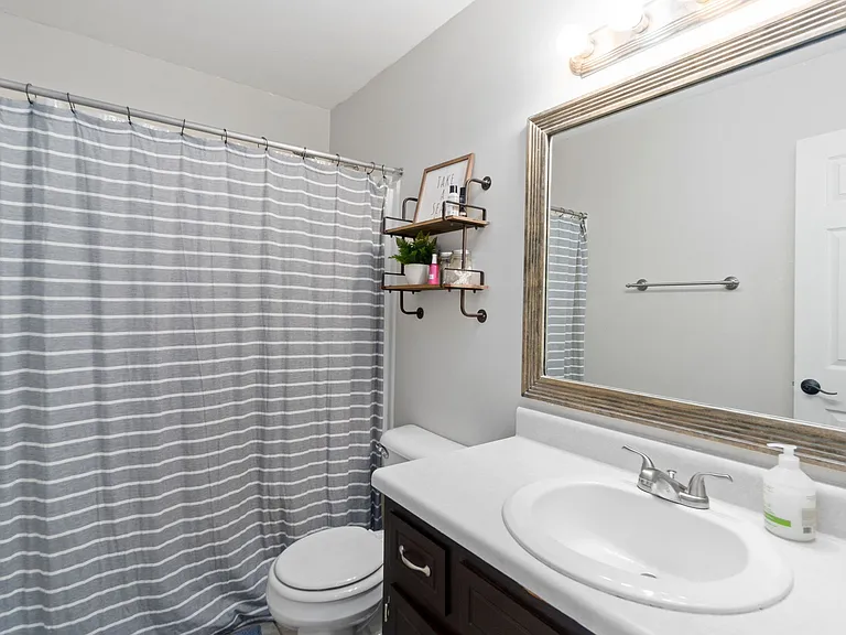 417 McMurry Rd — Photo 9