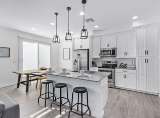 4100 S Pinelake Way #147, Chandler, AZ 85248