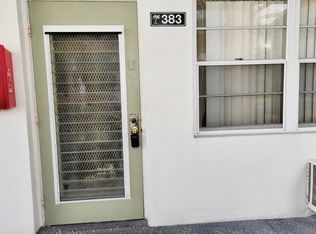 383 Markham Cres #R, Deerfield Beach, FL 33442