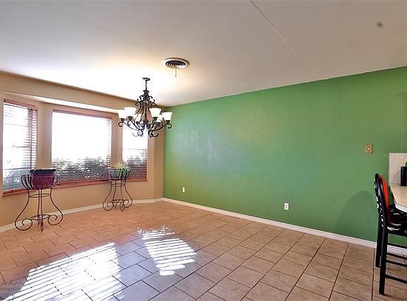 5th image of 1508 Sunset St