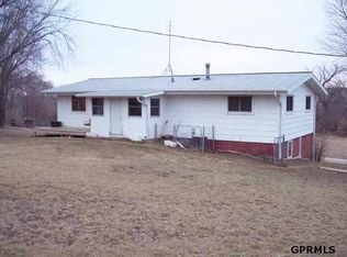 2741 Morley Pl, Logan, IA 51546
