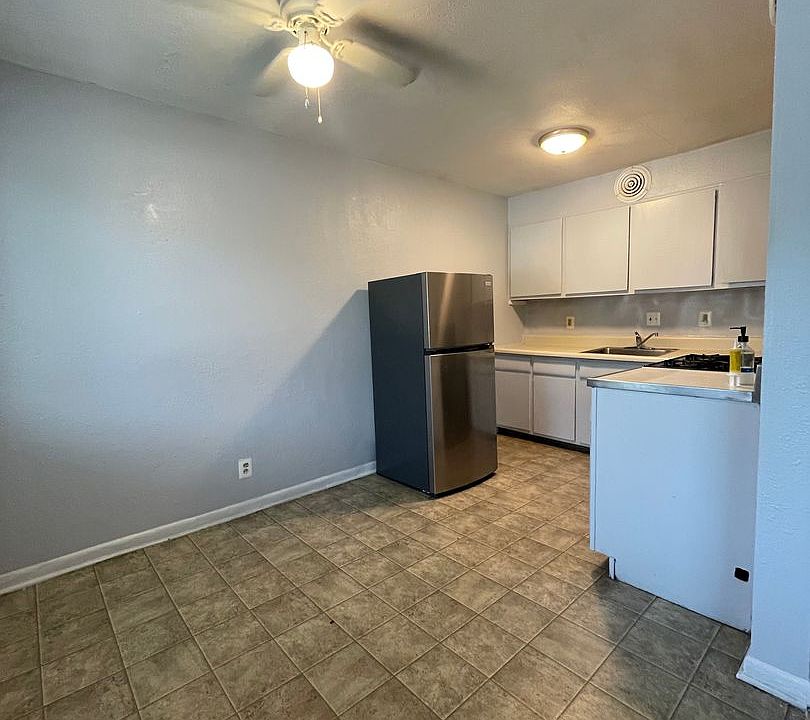 1st image of 1315 Rolleston St #1339A