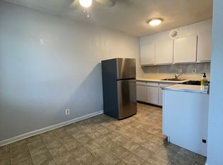 1315 Rolleston St #1339A, Harrisburg, PA 17104