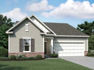 7394 Cranleigh St, Covington, GA 30014