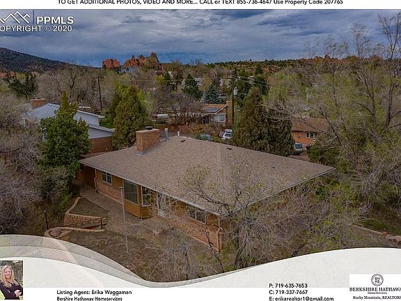  TEXT 207765 to 855-736-4647