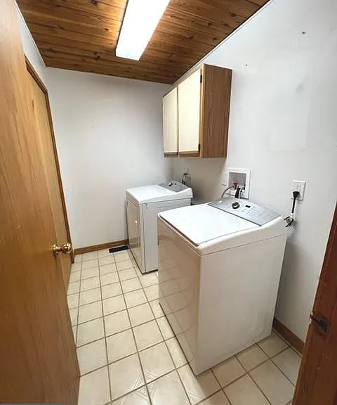 1538 Trough Rd — Photo 21