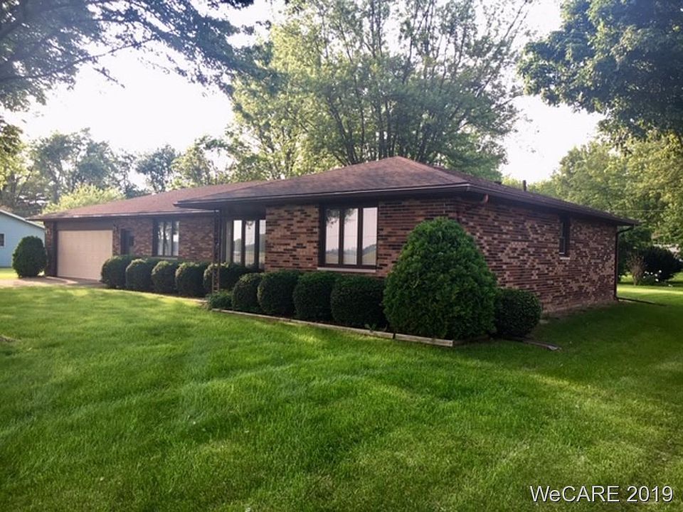 2nd image of 3960 W Breese Rd