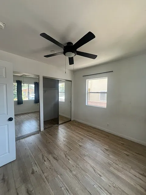 3 bed, 1200 sqft, $3,095 — Photo 4