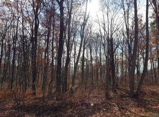 25 Deerhead Rd, Dunlap, TN 37327