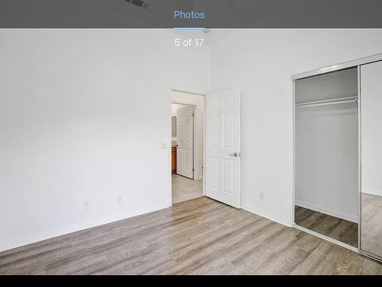 79-821 Avenue 42 — Photo 15