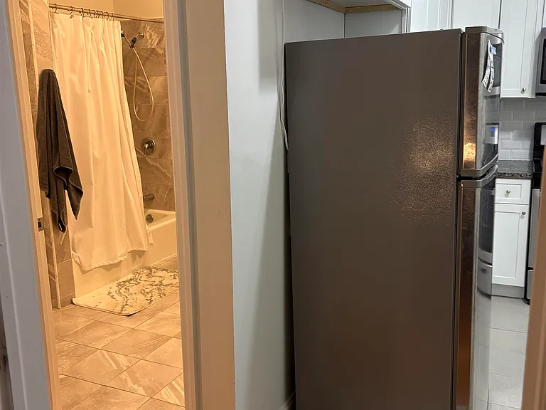 102 Washington St #4D — Photo 23