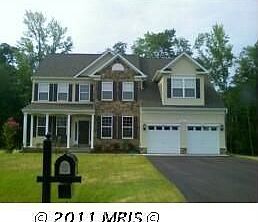 1st image of 20869 Harvest Mill Ct