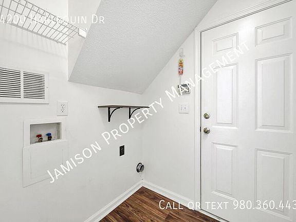 5th image of 14200 Harlequin Dr