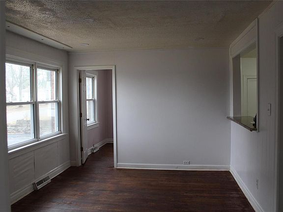 4th image of 3459 Eastridge Ln