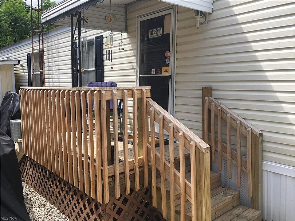 1st image of 3560 Orchard Dr #C7
