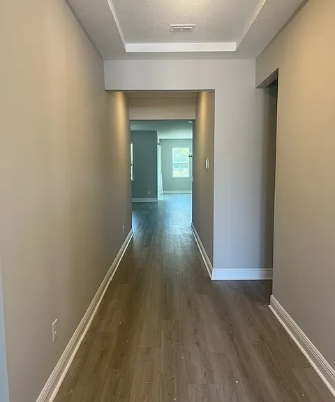 3156 Legends Preserve Dr — Photo 2