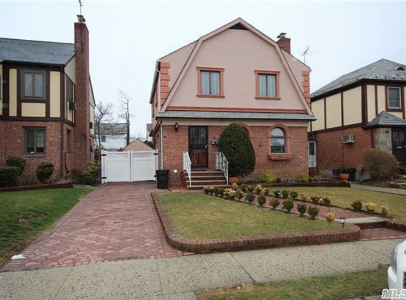 2nd image of 7561 186th St