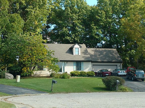 2nd image of 30942 Bramley Cir