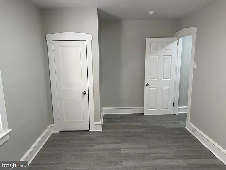 244 Mansion Ave — Photo 39
