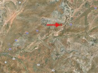 8983 Down Under Rd 38.82 -- #-, Sun Valley, AZ 86029