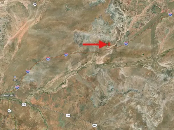 8983 Down Under Rd 38.82 -- #-, Sun Valley, AZ 86029