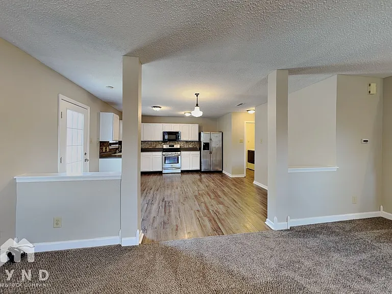 12632 Endurance Dr — Photo 4