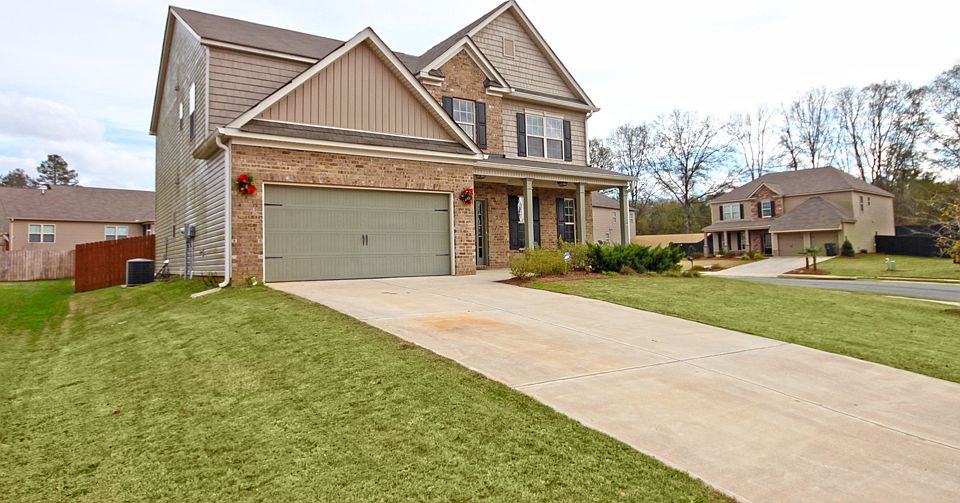 1st image of 303 Obrien Dr