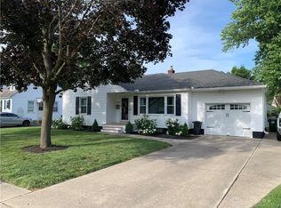 508 Wolf Ave, Englewood, OH