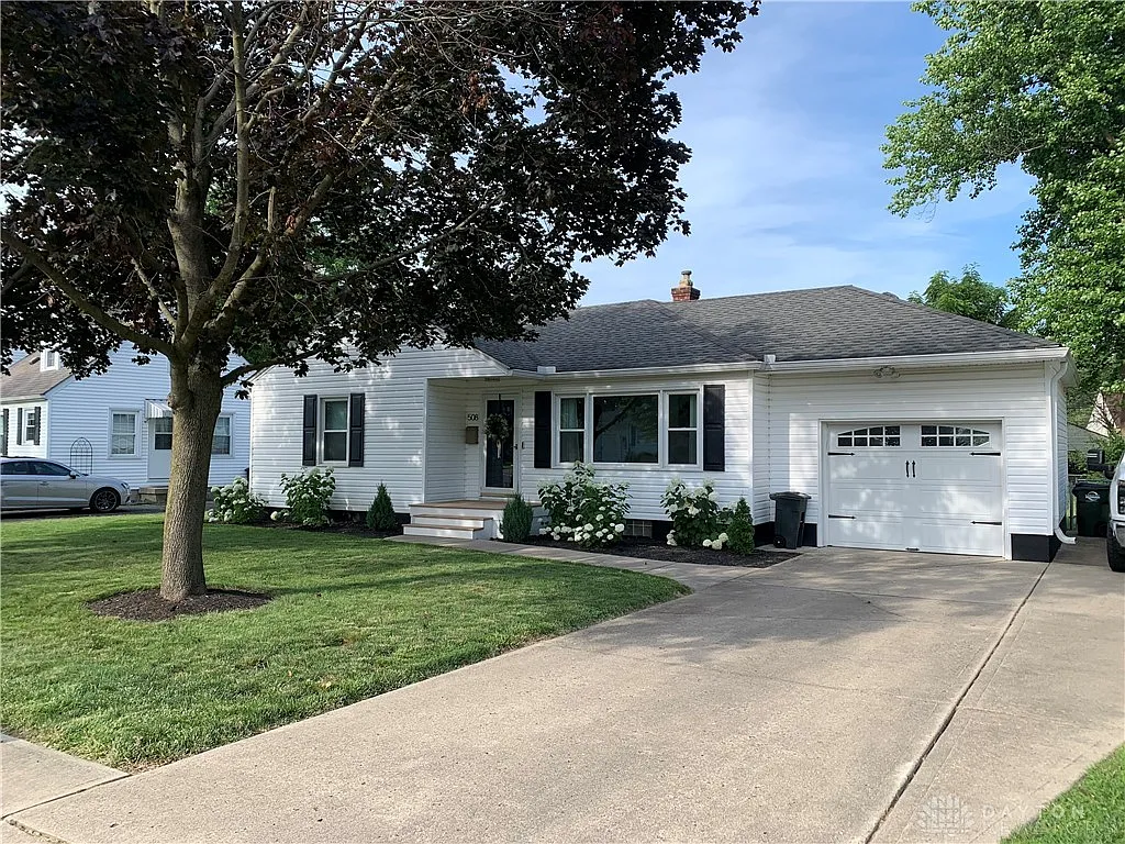 508 Wolf Ave photo 1