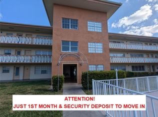 11855 NE 19th Dr APT 4, North Miami, FL 33181