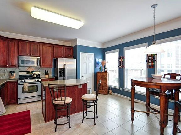 4th image of 4621 Wehunt Commons Dr SE