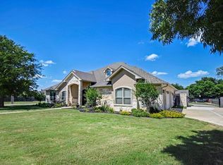 4 Independence Trl, Waco, TX 76708