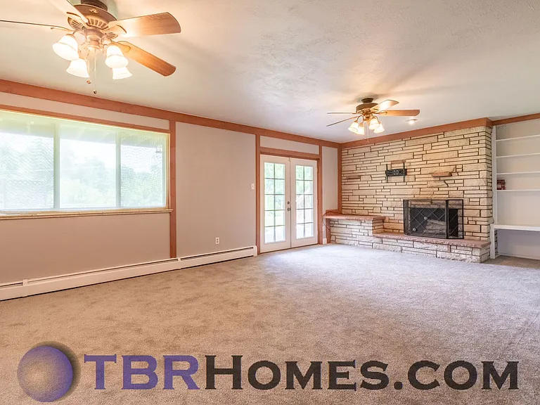 8635 W Tennessee Pl — Photo 20
