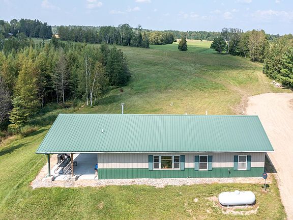 3rd image of 27343 County Road 50